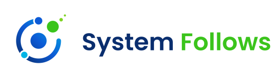System Follows