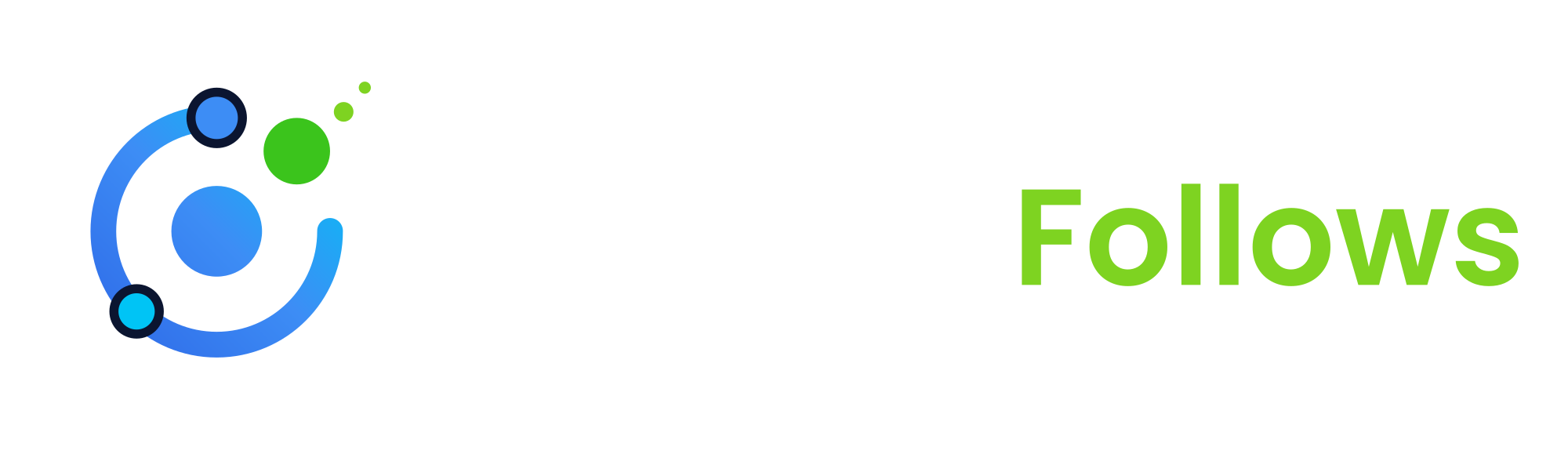 System Follows