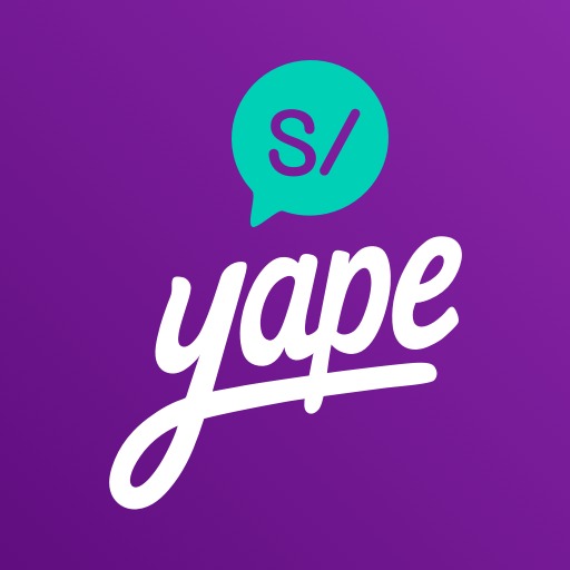 Yape / Plin